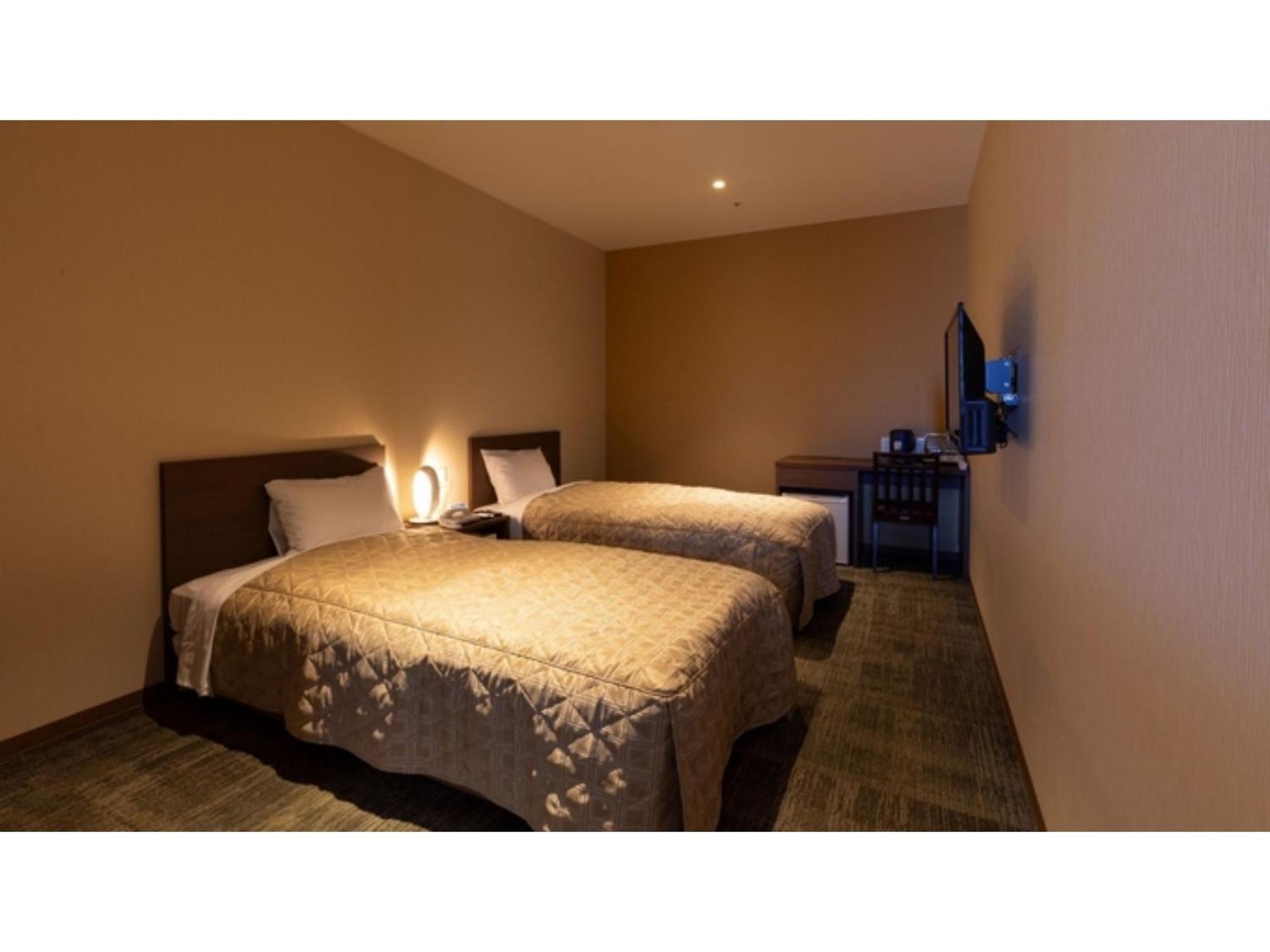 Hill Hotel Sunpia Iga - Vacation Stay 66998V Exterior foto